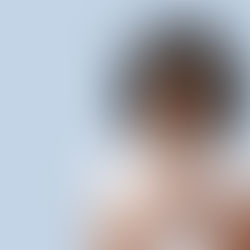 Don’t Wait for Services—Find Fast Local Help on Co-Tasker!