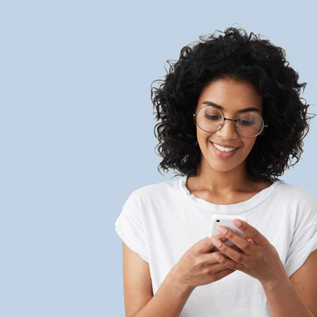 Don’t Wait for Services—Find Fast Local Help on Co-Tasker!