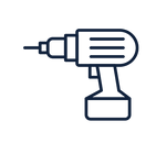 32.png