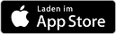 Co-Tasker-Download-iOS_edited.png