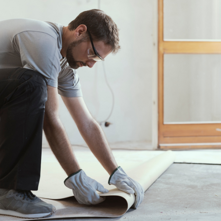 Need a Handwerker in Stuttgart? Get Help in Minutes!