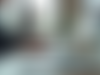 Boost Your Business with Digital Agency Services