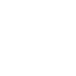 BETA CAE Italy