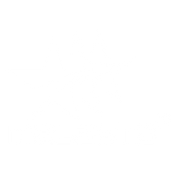 Shenzhen Melasta Battery Co.