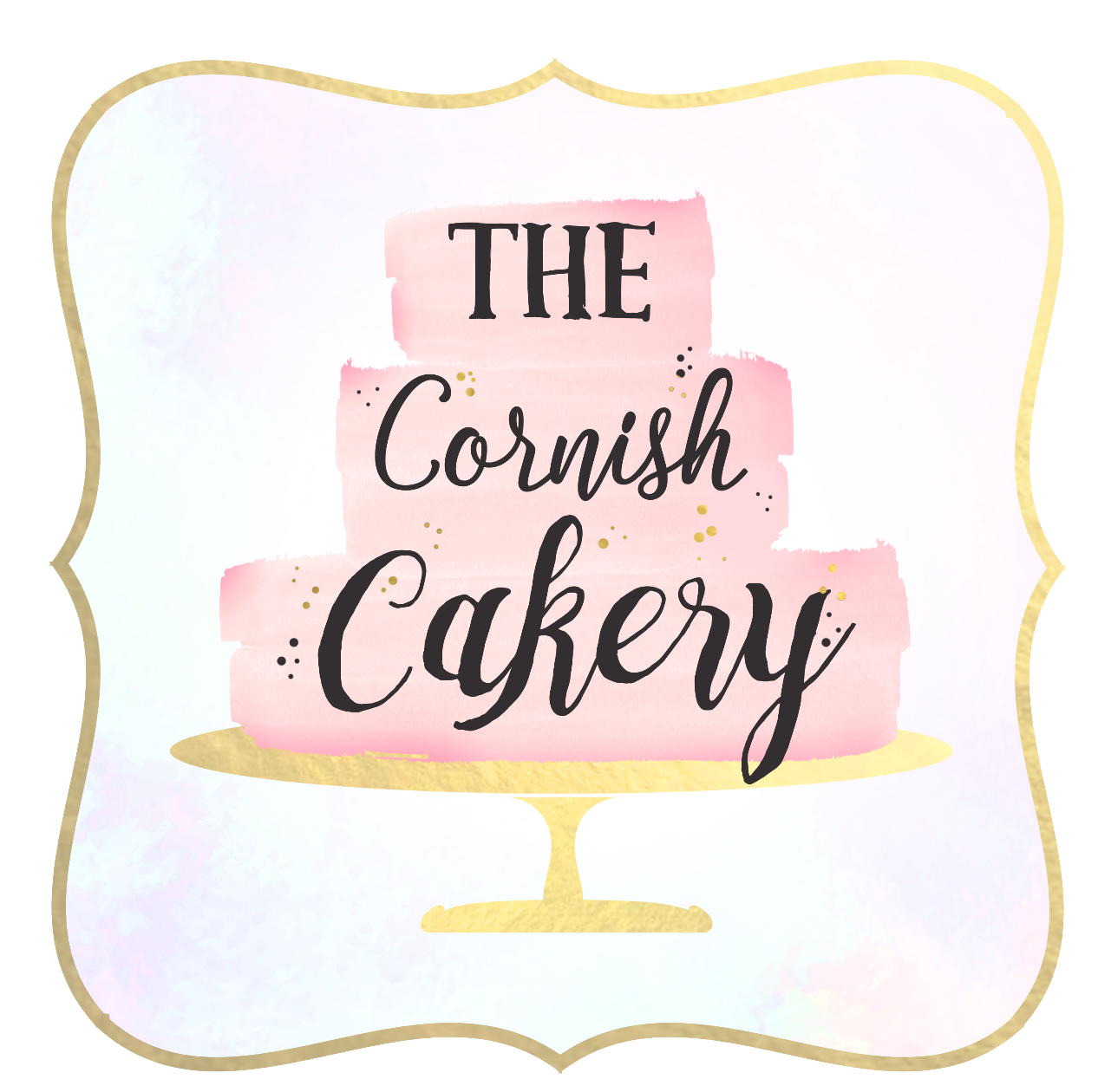 Luxury Wedding Cakes Cornwall The Cornish Cakery Saint Austell