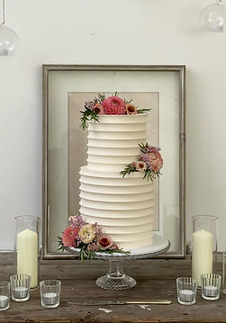 combed ganache with fresh florals.jpg
