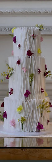 wafer paper ruffles.jpg