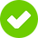 verificado (2).png