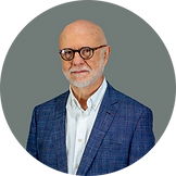Foto-Dr-Angelo.png