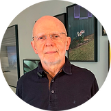 Dr-Carlos-Salgado.png