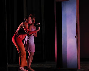 Anaya and Allisson at door_edited.jpg