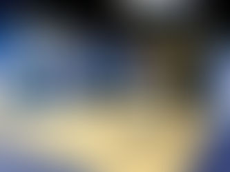 Modular booth design