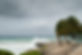 Forecasting the Unthinkable: Through the Eric Friedheim Tourism Institute, Brian D. Avery helps tourism destinations prepare for crisis—before the storm hits.