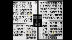 Grandparents and Parents