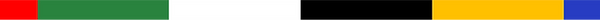 Growza banner.png