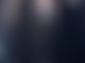 Congratulations To The Winners Of The South African CSI Legacy Awards 2022