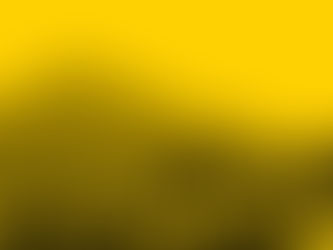 Enterprise development - A tool for prosperity #GrowZA