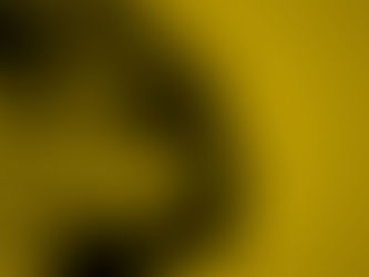 Exploring the Potential of Smart Contracts for Efficient Grant Distribution: A Thought Experiment