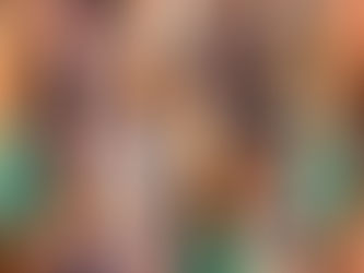 Reflecting on Human Rights Day in South Africa: Progress and Challenges