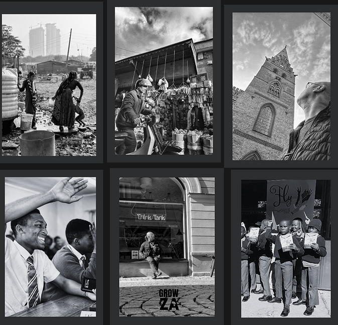 2024 highlights reel (1).png