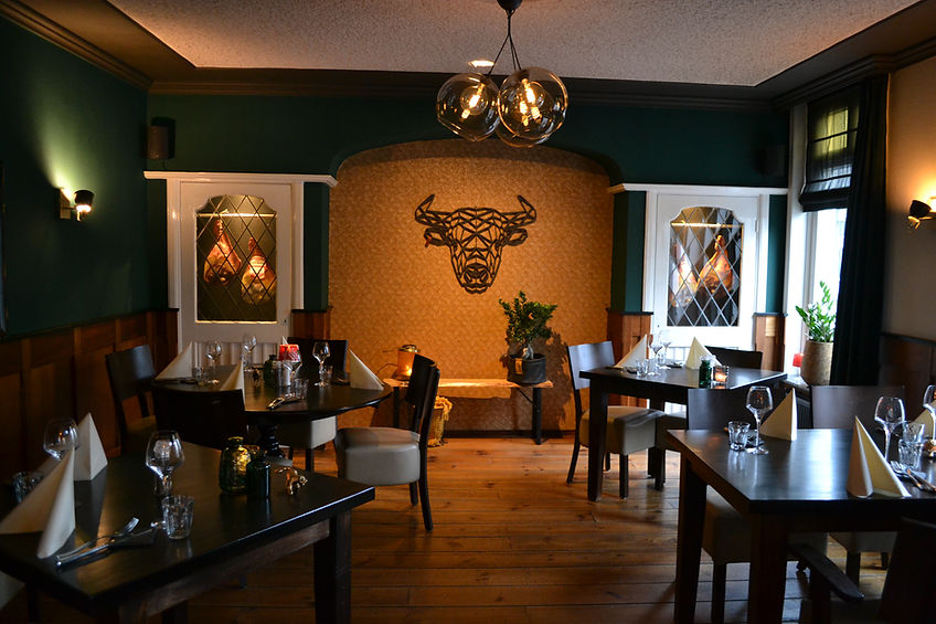 restaurant foto 1.JPG