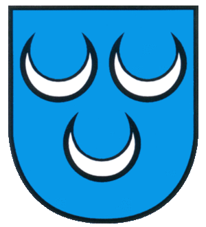 Elektrokontrollen in Oftringen