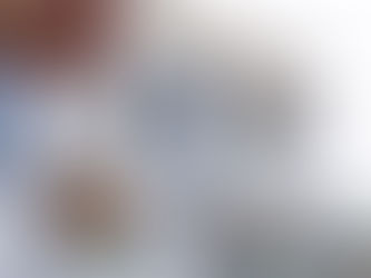 𝐄𝐥𝐞𝐤𝐭𝐫𝐨𝐤𝐨𝐧𝐭𝐫𝐨𝐥𝐥𝐞 𝐛𝐞𝐢 𝐇𝐚𝐧𝐝ä𝐧𝐝𝐞𝐫𝐮𝐧𝐠𝐞𝐧 - Warum geht es hier?