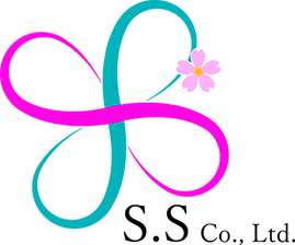 Logo Kabushikigaisha SS 1.png