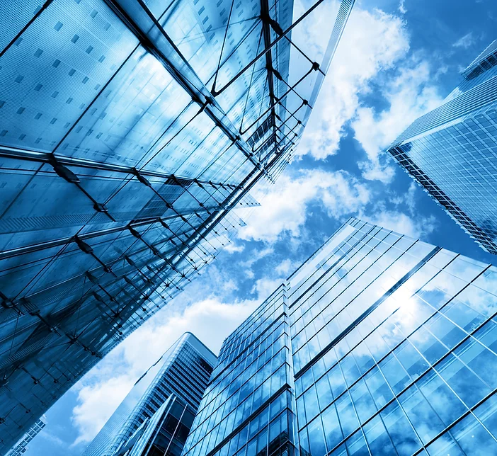 Aluminum Window Designs Home Toronto Window Wall Curtain Wal