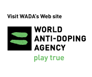 WADA_visit.gif