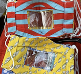 5dddcb6d39b6f26a-photo.HEIC