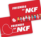 Friends of NKF.png