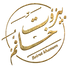gold worn out flat (2) (1).png