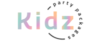 Kidz Party Packages logo_edited.png