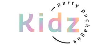 Kidz Party Packages logo_edited.png