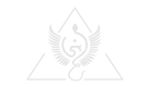image_edited.png