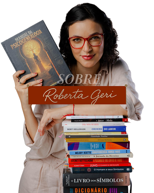 Portifólio Roberta Geri  - site (1).png
