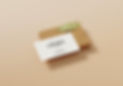 MOCKUPS FINAIS (1).jpg