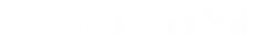 escola ecoh logo.png