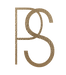 SELO C1 com borda.png