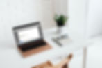 smartmockups_l98pq8pd.jpg