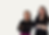 Design sem nome (1).png