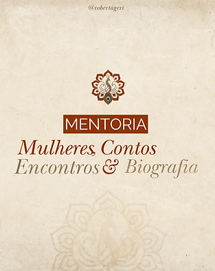 Portifólio Roberta Geri - site.png