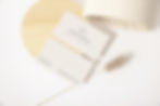 smartmockups_lgdre4du.jpg