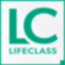 Life Class and Destiny Training