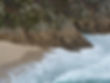 coastline