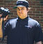 placeholder-profile-photo.png