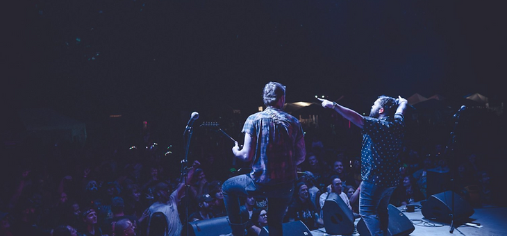 placeholder-header-photo.png