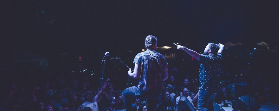 placeholder-header-photo.png
