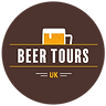 Beer Tours UK Logo.png